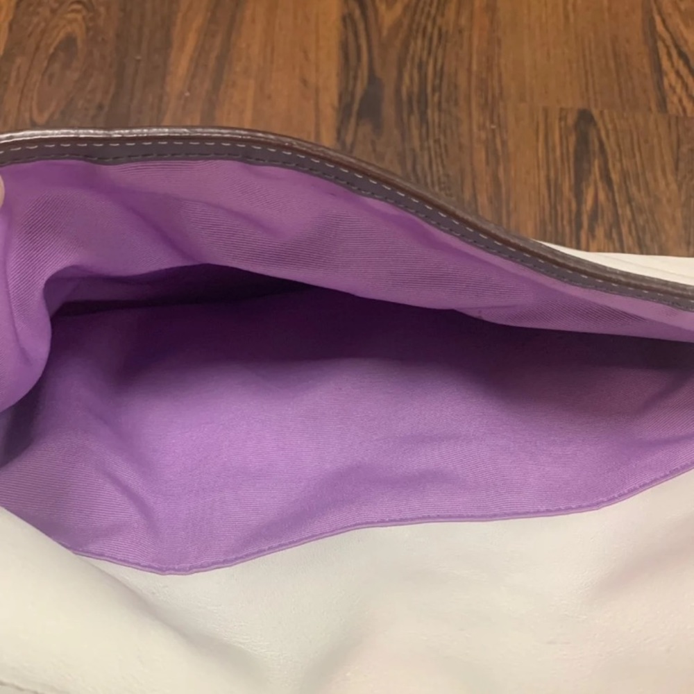 Coach Bag - Picture 4 of 5
